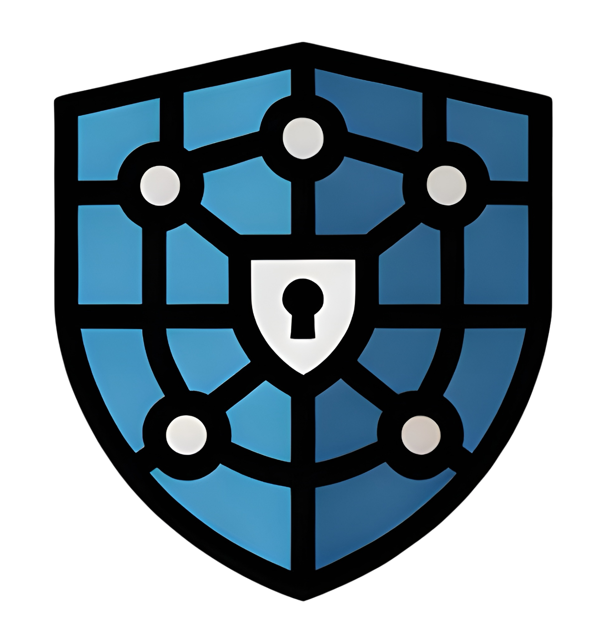 CSCTF 2025 Logo